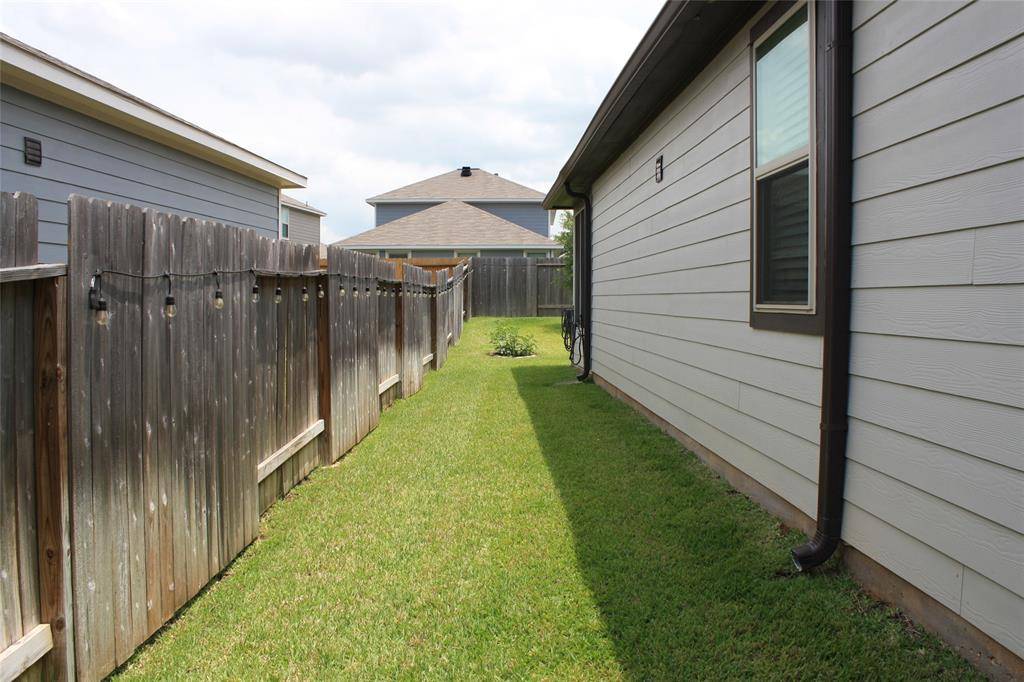 Tomball, TX 77375,25918 Balsamwood DR