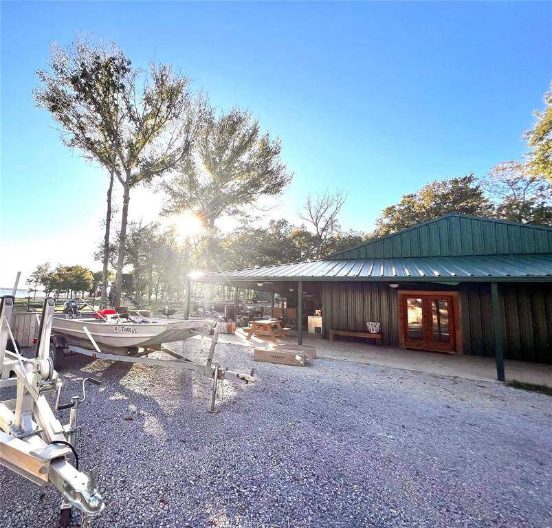 Jewett, TX 75846,600 County Road 902