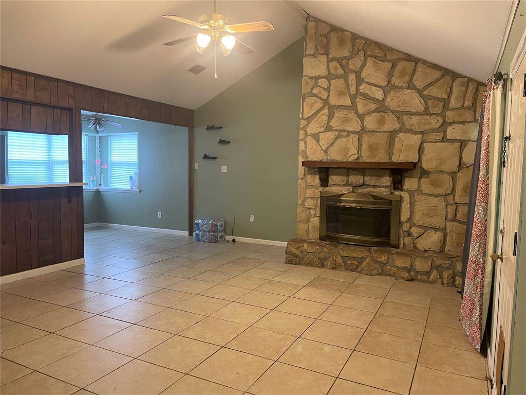 Channelview, TX 77530,654 Overbluff ST