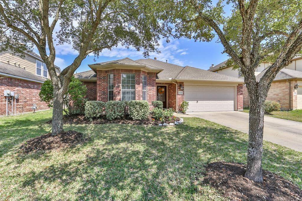 Katy, TX 77494,25310 Overbrook Terrace LN