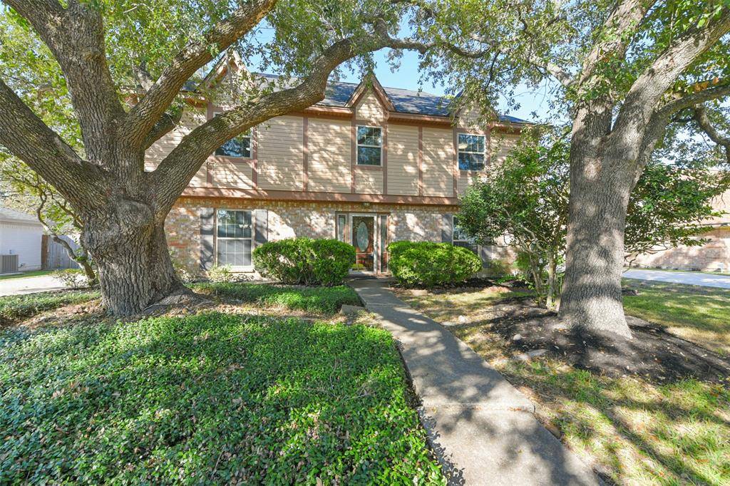 Humble, TX 77346,7719 12th Fairway LN