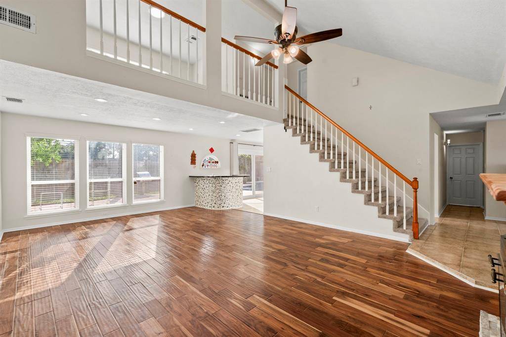 Katy, TX 77450,21739 Park Brook DR