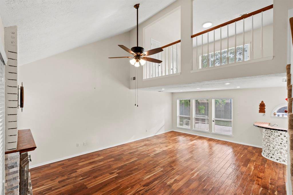 Katy, TX 77450,21739 Park Brook DR