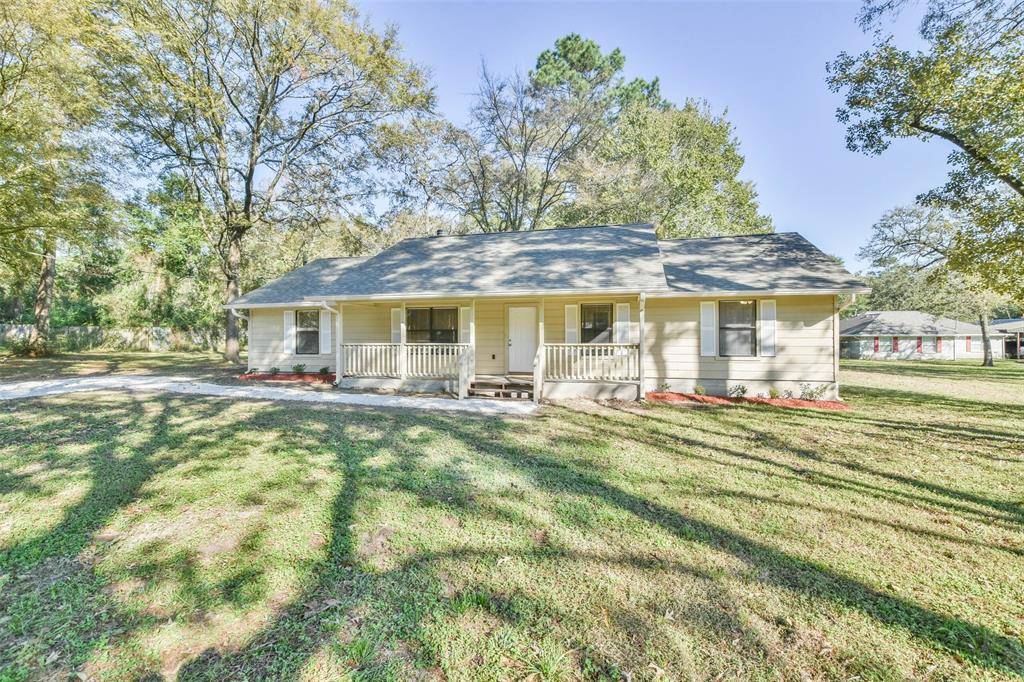 Magnolia, TX 77355,25824 Virginia PL