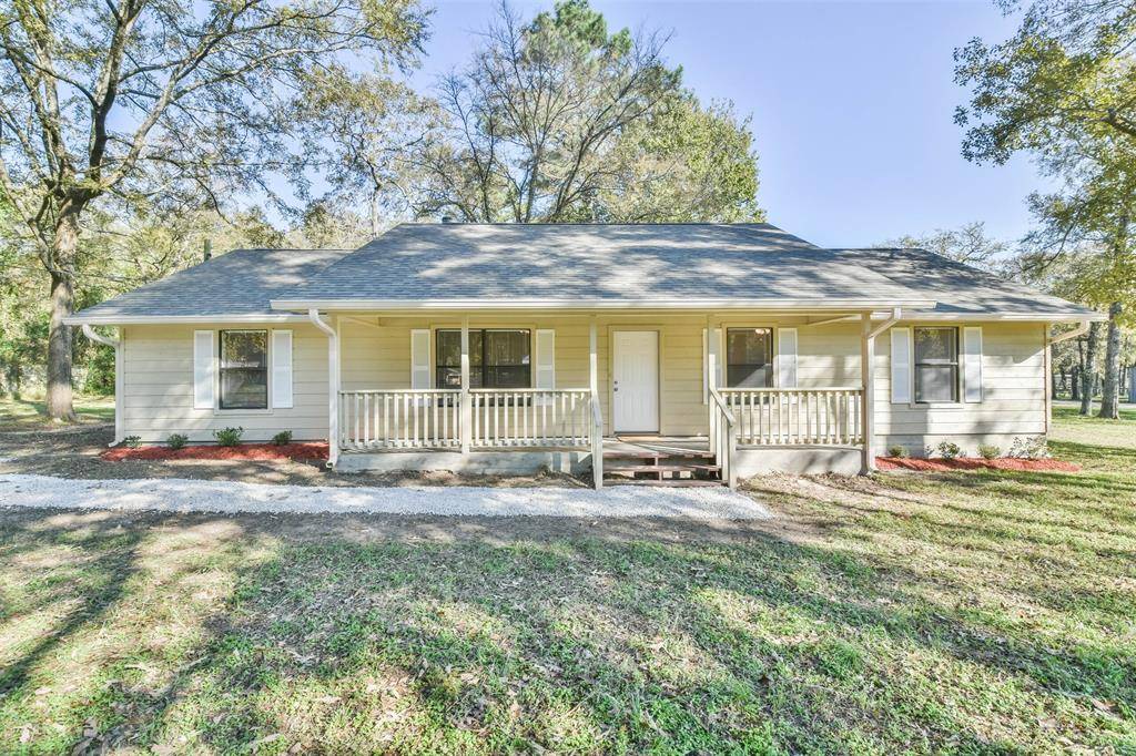 Magnolia, TX 77355,25824 Virginia PL