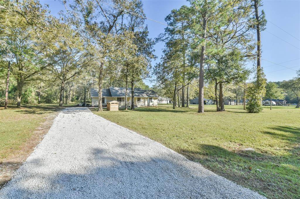 Magnolia, TX 77355,25824 Virginia PL