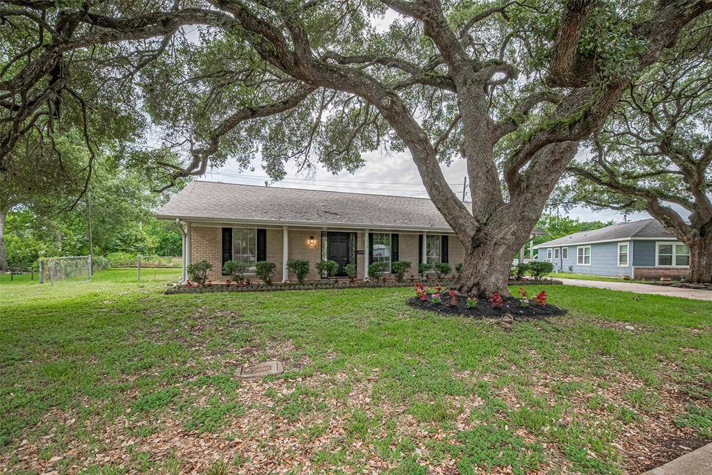 Richmond, TX 77469,1316 Courtney ST