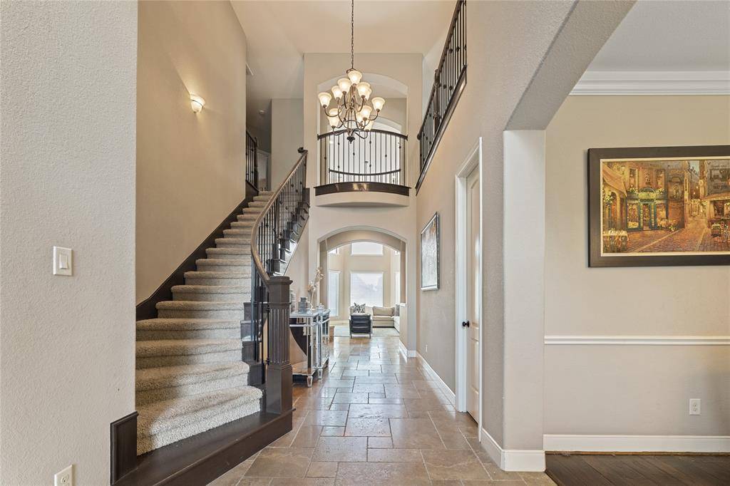 Cypress, TX 77433,19111 San Saba River CT