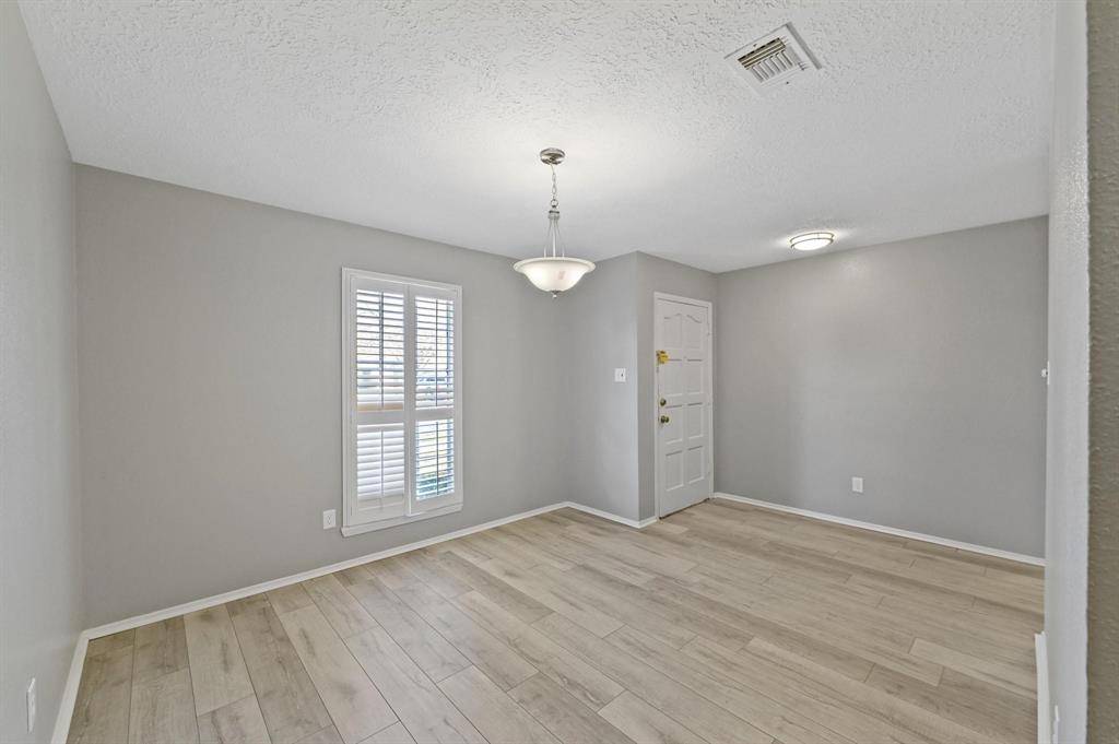 Friendswood, TX 77546,1935 Pilgrims Point DR