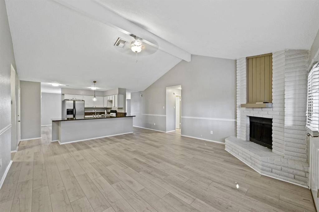 Friendswood, TX 77546,1935 Pilgrims Point DR