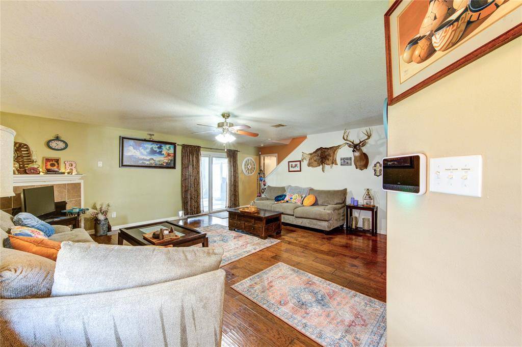 Houston, TX 77044,11734 Filaree TRL