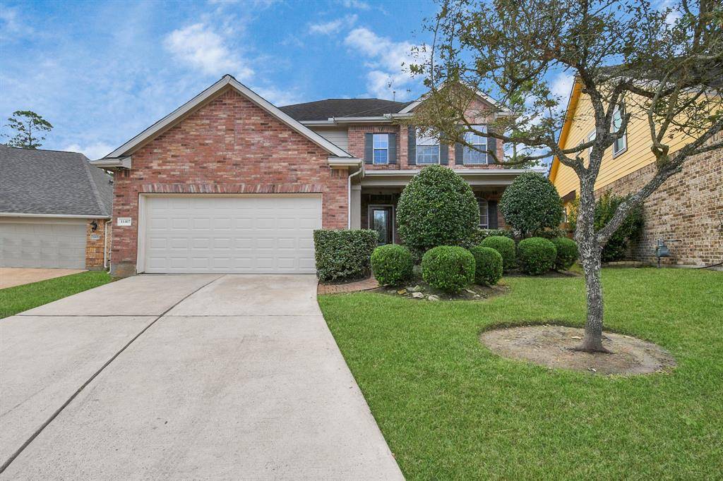 Houston, TX 77070,11407 Creekwood Hills LN