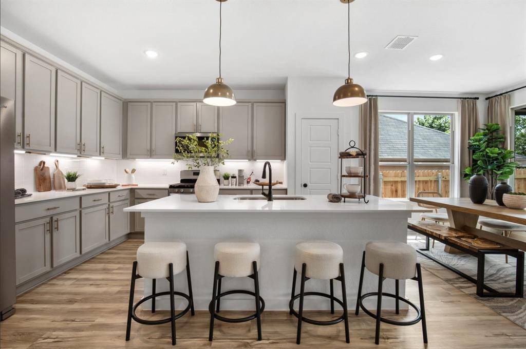 Katy, TX 77493,2232 Sonder Shore DR