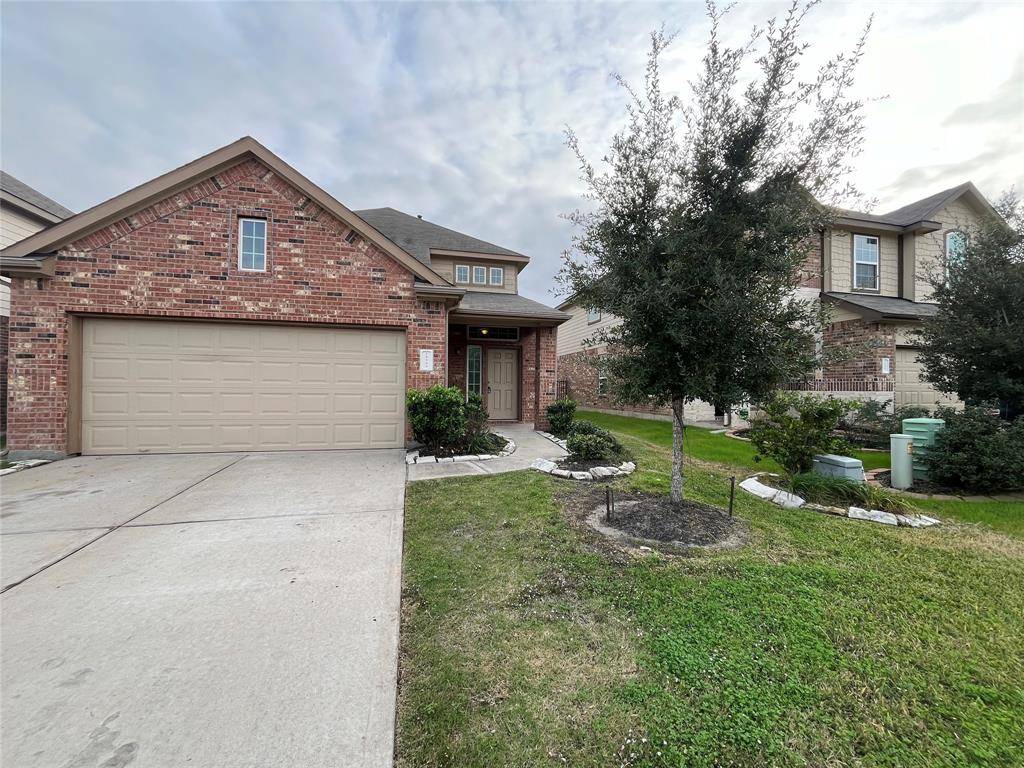 Katy, TX 77493,24903 Alberti Sonata DR