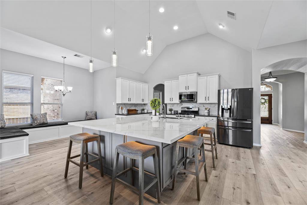 Cypress, TX 77433,10506 Star Thistle CT