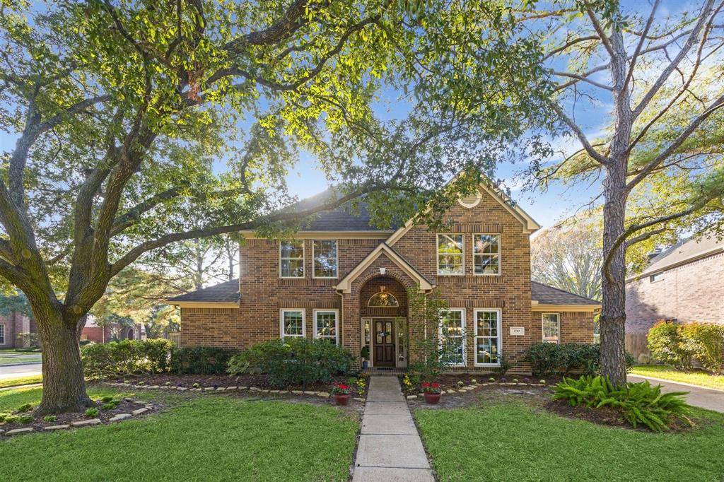 Katy, TX 77494,1710 Leaf Creek