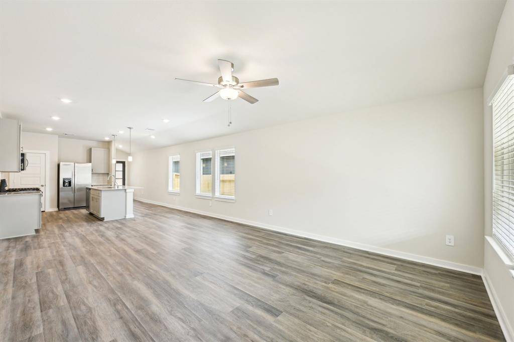 Conroe, TX 77302,16682 Sterling Cliff ST