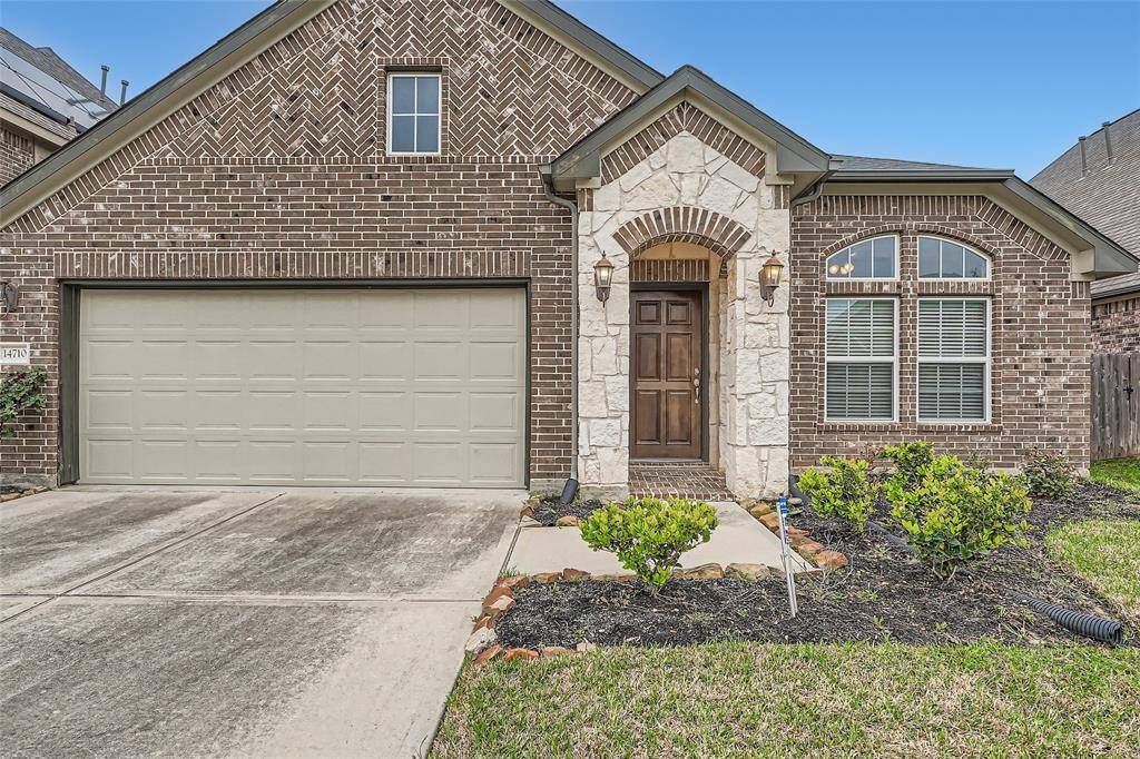 Cypress, TX 77429,14710 Oakheath River CT