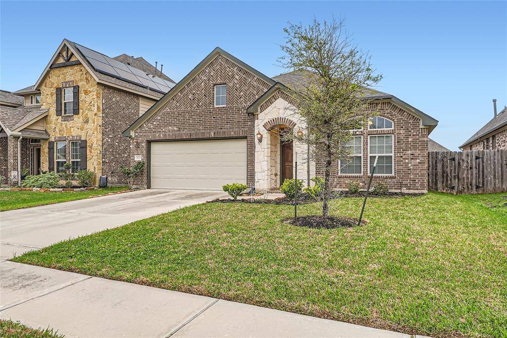 Cypress, TX 77429,14710 Oakheath River CT