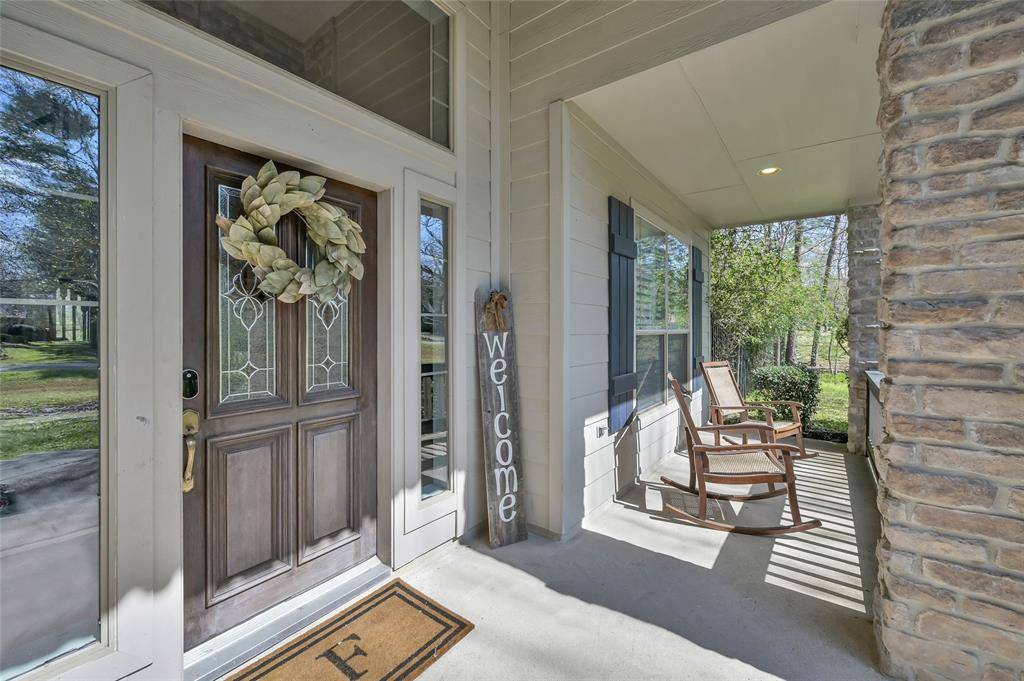 Conroe, TX 77302,8981 Argonne Stone LN