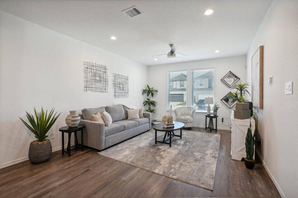 Katy, TX 77494,28014 Monaco ST