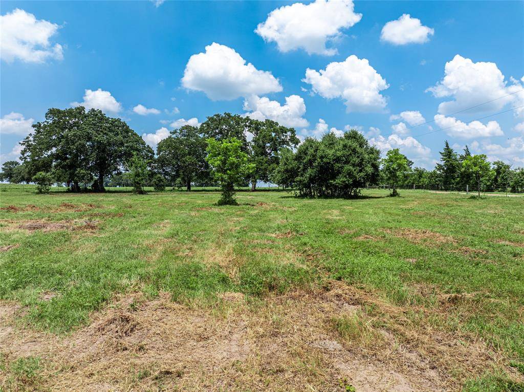 Round Top, TX 78954,TBD N Nassau Road