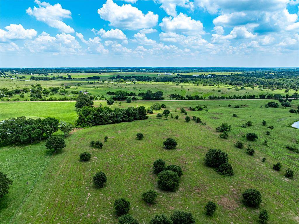 Round Top, TX 78954,TBD N Nassau Road