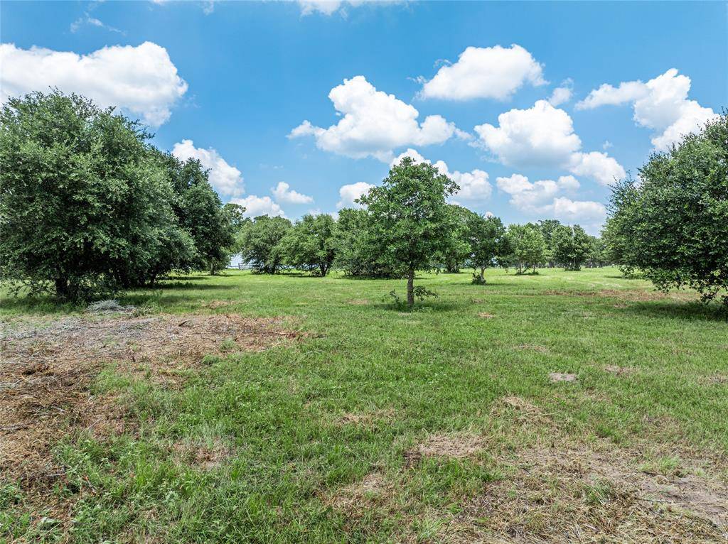 Round Top, TX 78954,TBD N Nassau Road