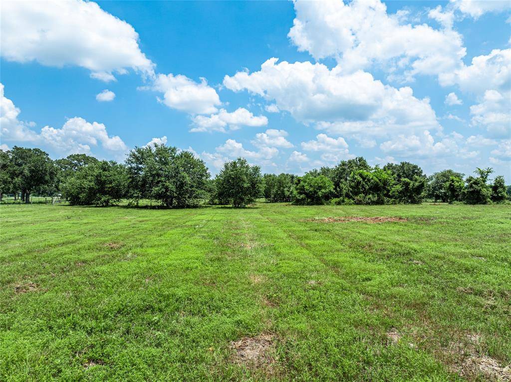 Round Top, TX 78954,TBD N Nassau Road