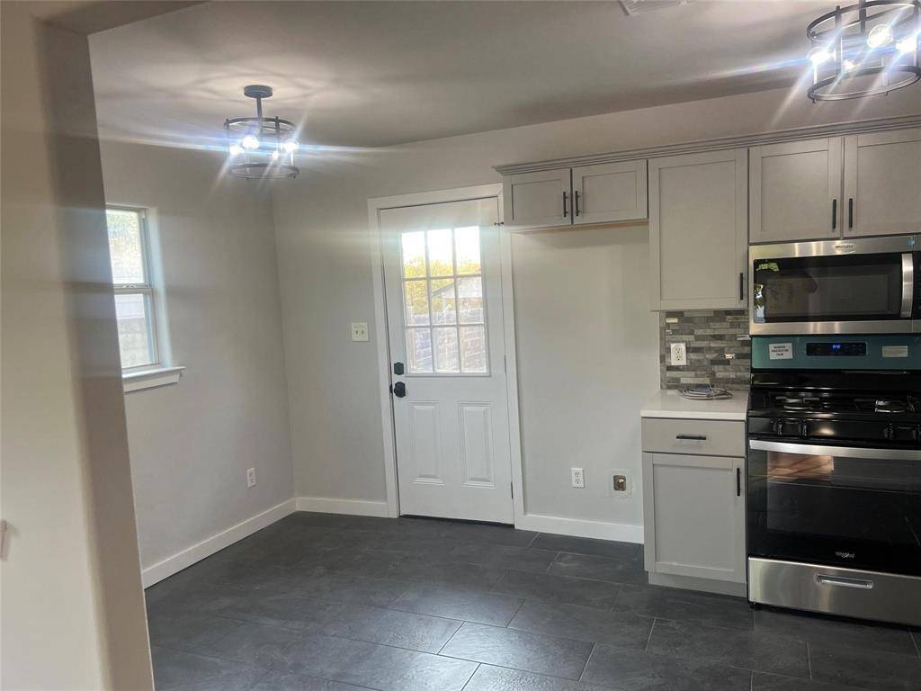 Austin, TX 78721,1719 Adina ST