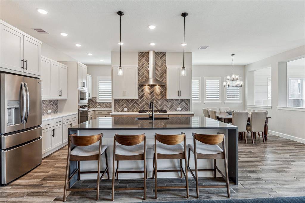 Katy, TX 77494,2802 Tarragon Crest DR