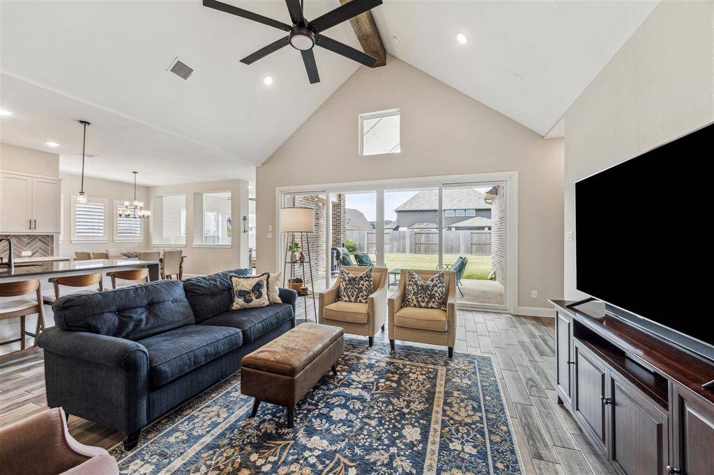 Katy, TX 77494,2802 Tarragon Crest DR