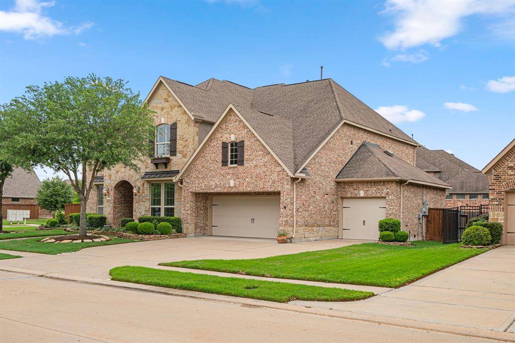 Richmond, TX 77406,11710 Saporito WAY