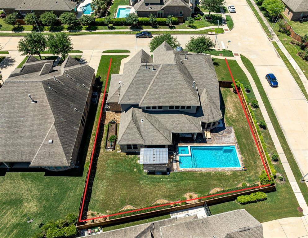 Richmond, TX 77406,11710 Saporito WAY