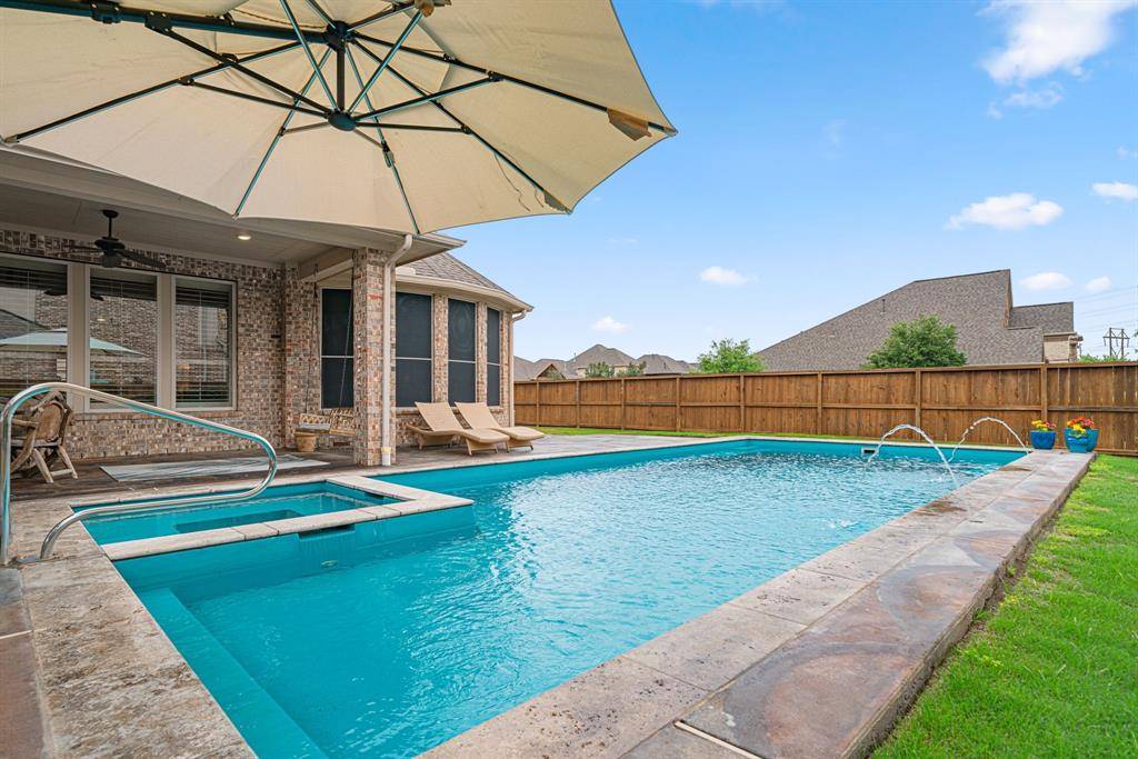 Richmond, TX 77406,11710 Saporito WAY