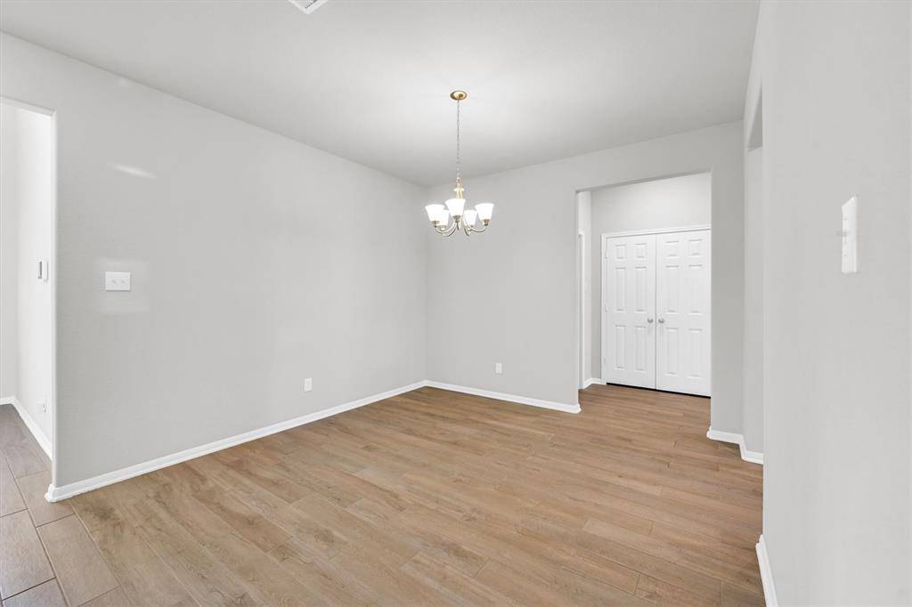 Houston, TX 77066,11634 Colossal Oak DR