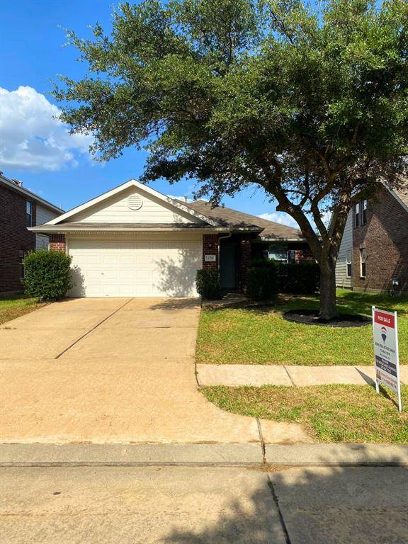 Katy, TX 77449,4758 Lonestone CIR