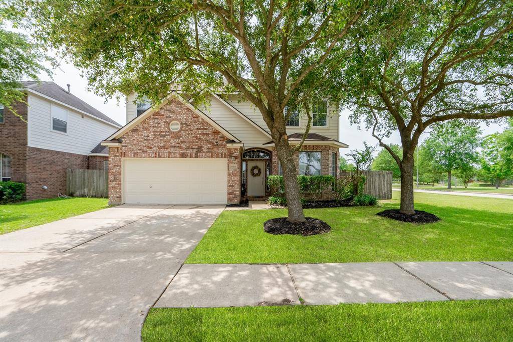 Katy, TX 77449,19219 S Piper Grove DR