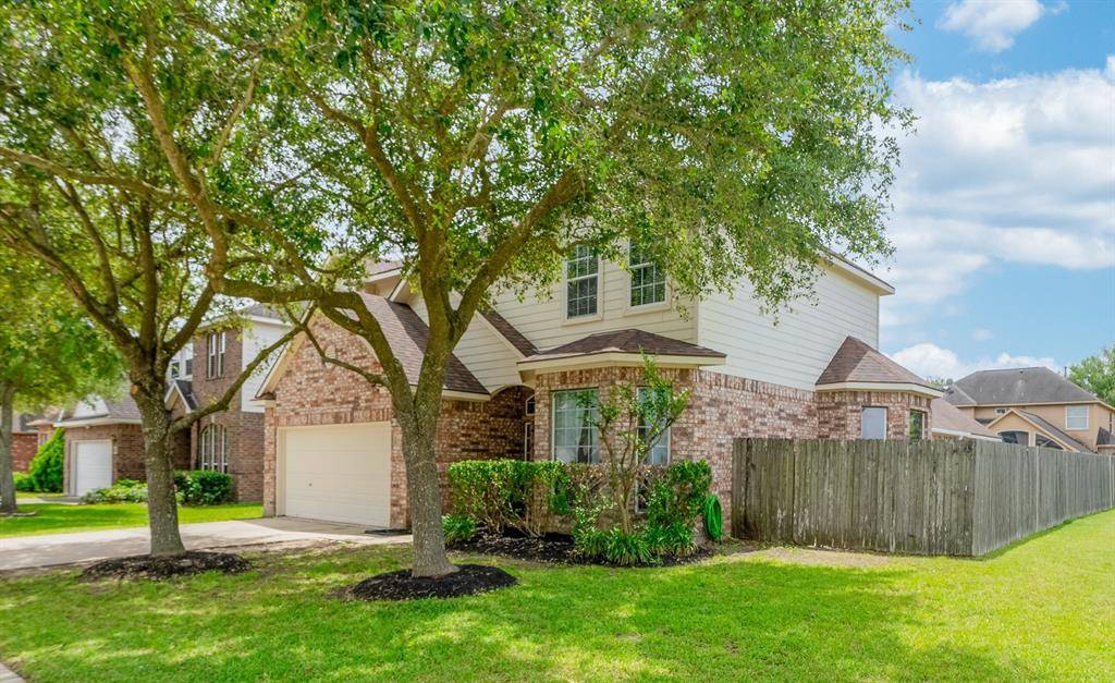 Katy, TX 77449,19219 S Piper Grove DR