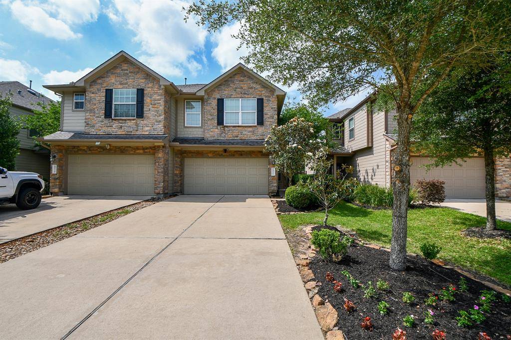 Katy, TX 77494,24526 Folkstone CIR