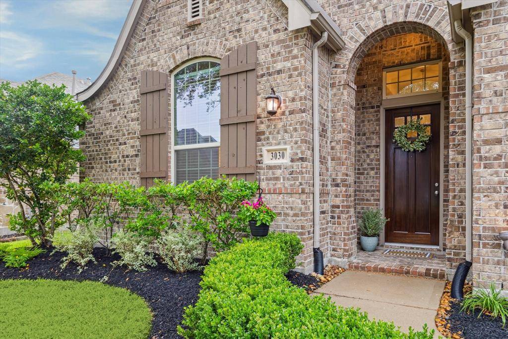 Manvel, TX 77578,3030 Rabbit Brush LN