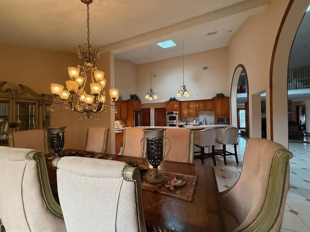 Galveston, TX 77551,2417 Gerol Dr DR