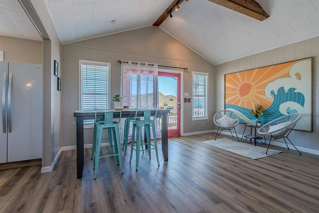 Surfside Beach, TX 77541,402 Seashell DR