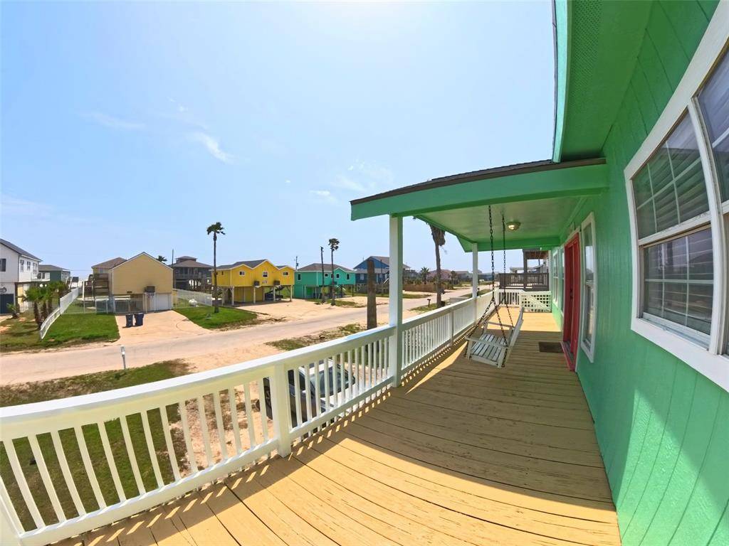 Surfside Beach, TX 77541,402 Seashell DR