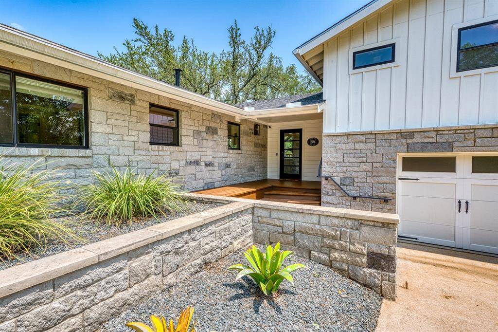Horseshoe Bay, TX 78657,204 Blue Waters DR