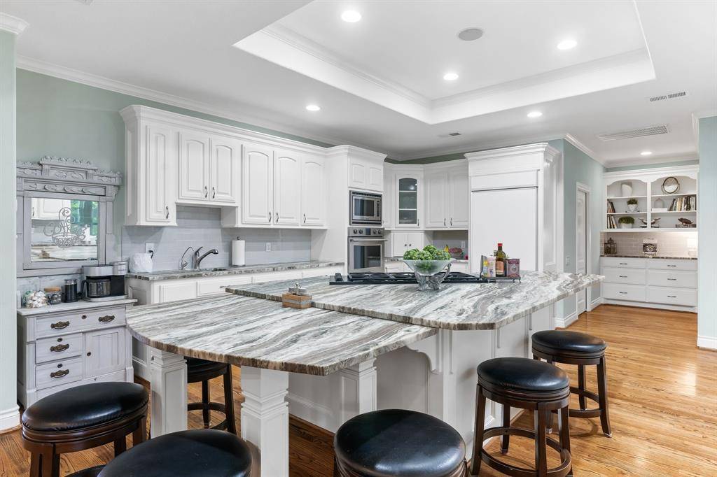 Montgomery, TX 77356,75 Creekwood DR