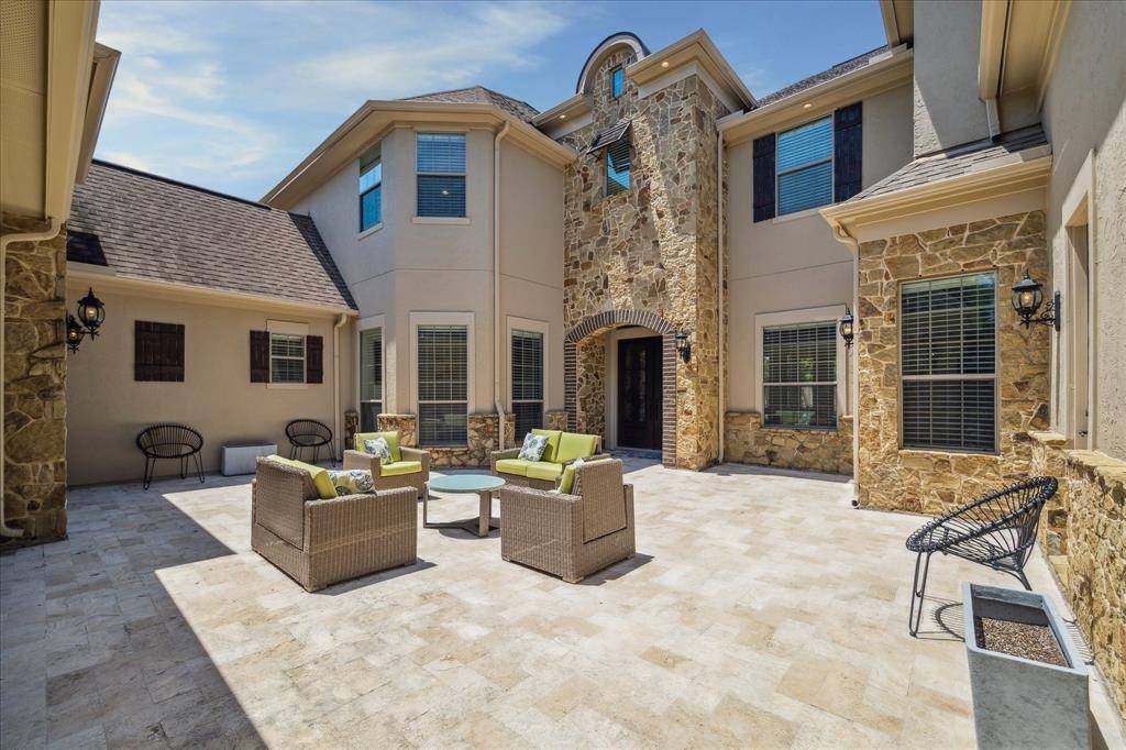 Sugar Land, TX 77479,2918 Auburn PATH
