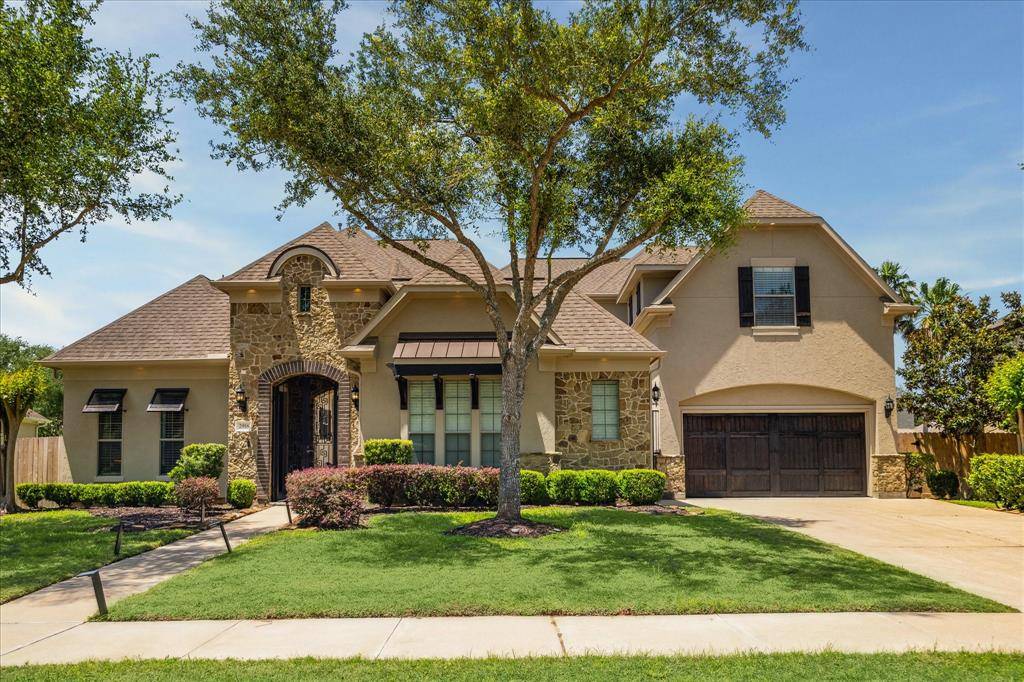 Sugar Land, TX 77479,2918 Auburn PATH