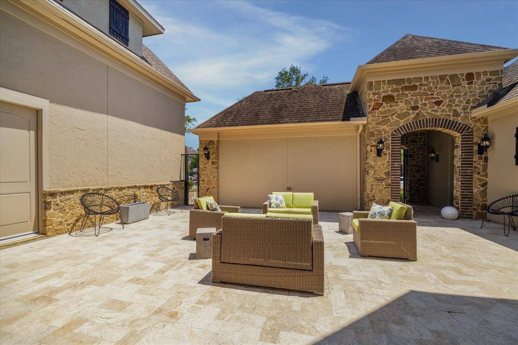 Sugar Land, TX 77479,2918 Auburn PATH