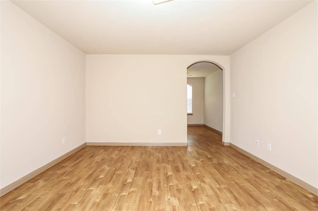 Katy, TX 77449,5843 Kyle Cove DR